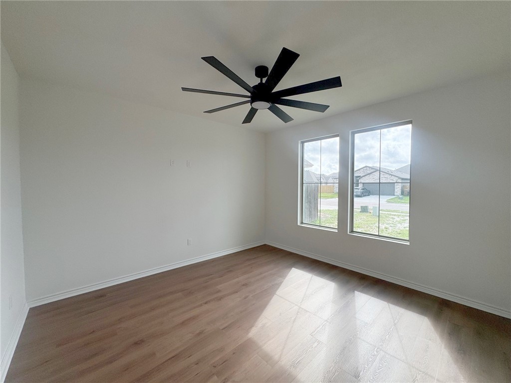 2405 Blessed Street Corpus Christi TX 78418