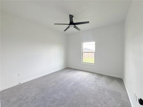 2405 Blessed Street Corpus Christi TX 78418