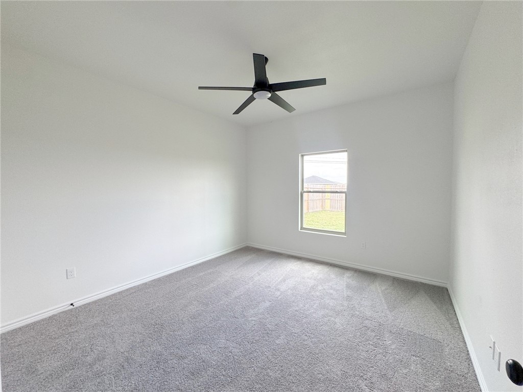 2405 Blessed Street Corpus Christi TX 78418