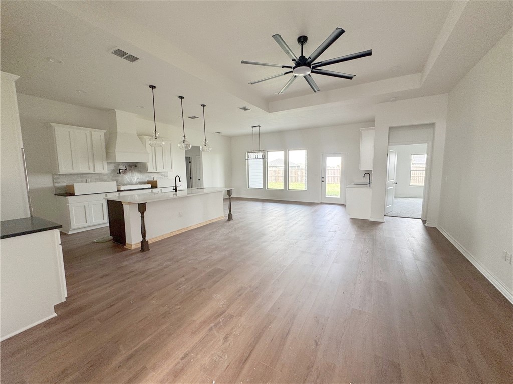2405 Blessed Street Corpus Christi TX 78418