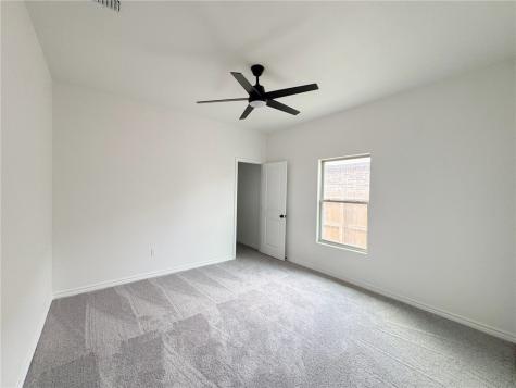 2405 Blessed Street Corpus Christi TX 78418
