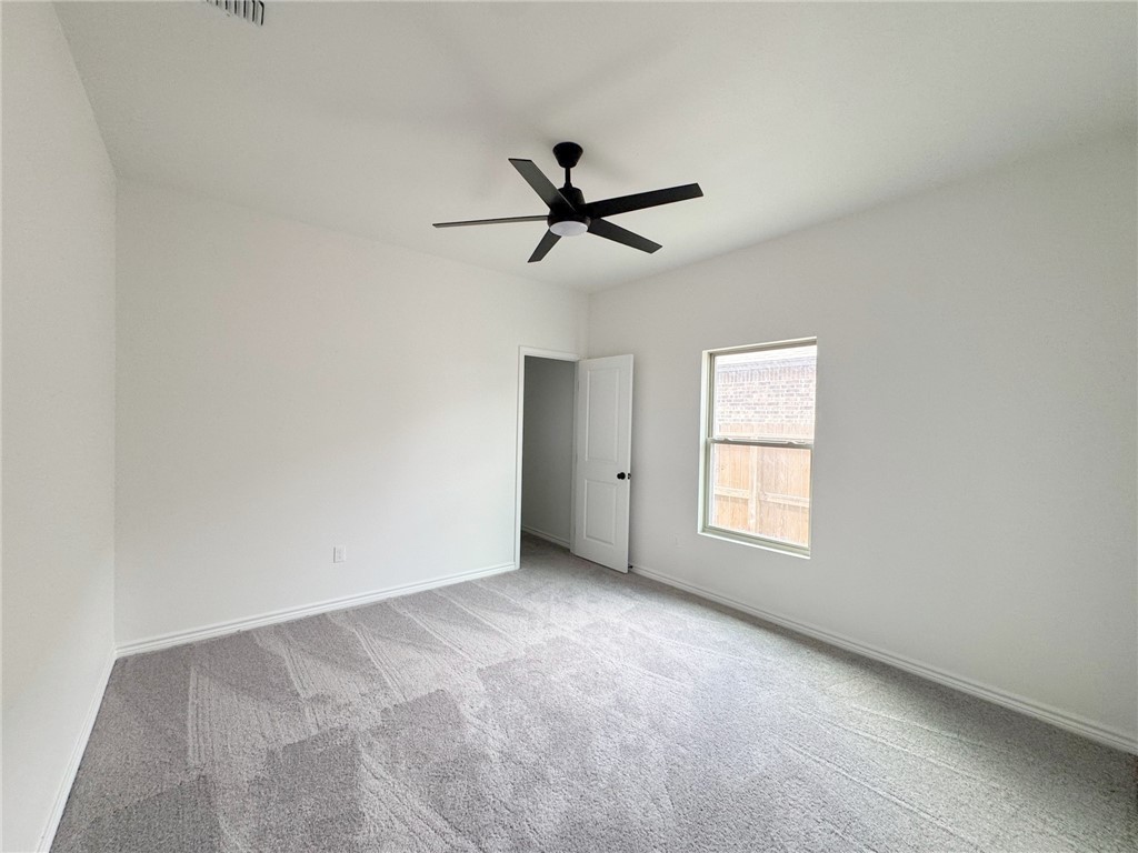 2405 Blessed Street Corpus Christi TX 78418