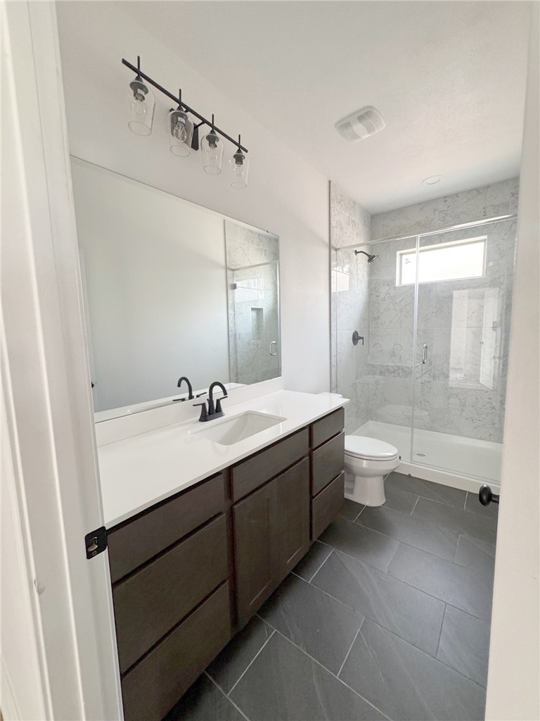 2405 Blessed Street Corpus Christi TX 78418