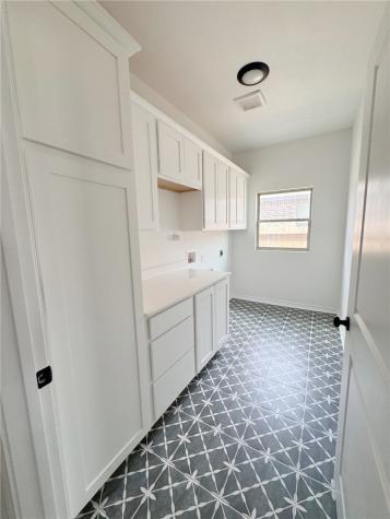 2405 Blessed Street Corpus Christi TX 78418