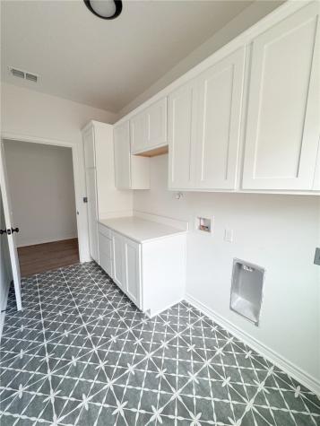 2405 Blessed Street Corpus Christi TX 78418