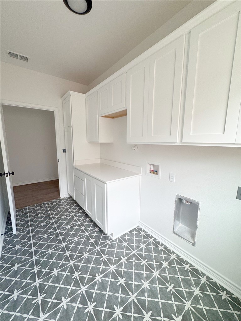 2405 Blessed Street Corpus Christi TX 78418