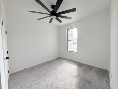 2405 Blessed Street Corpus Christi TX 78418