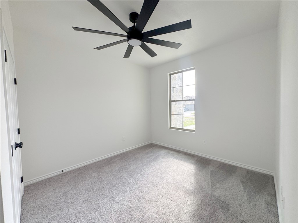 2405 Blessed Street Corpus Christi TX 78418