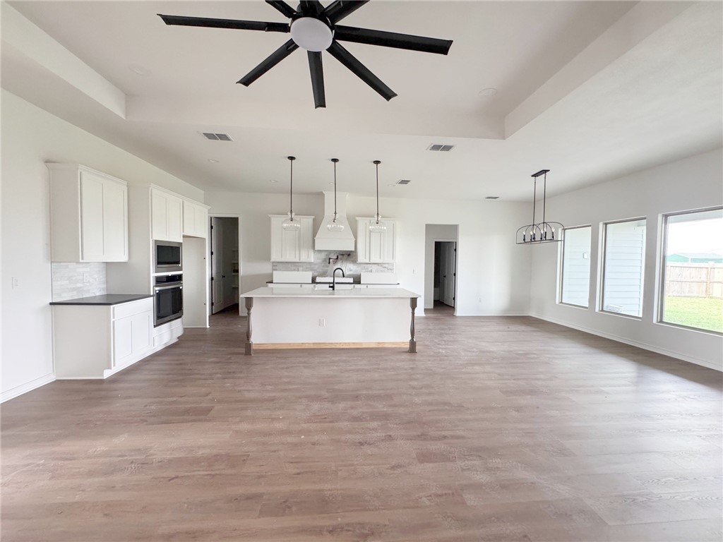 2405 Blessed Street Corpus Christi TX 78418