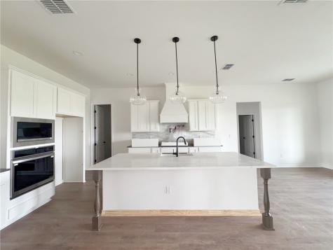 2405 Blessed Street Corpus Christi TX 78418
