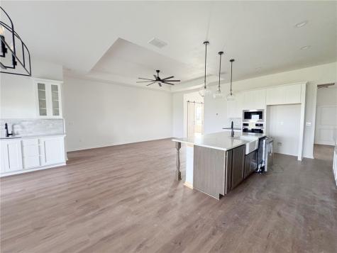 2405 Blessed Street Corpus Christi TX 78418