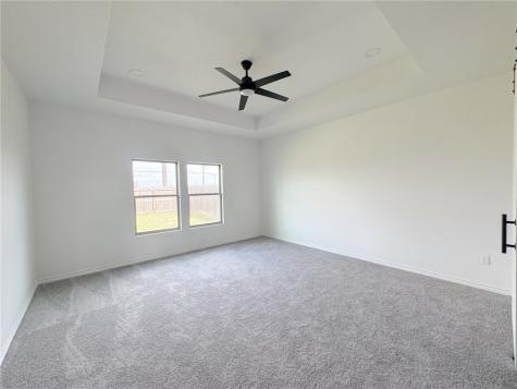 2405 Blessed Street Corpus Christi TX 78418