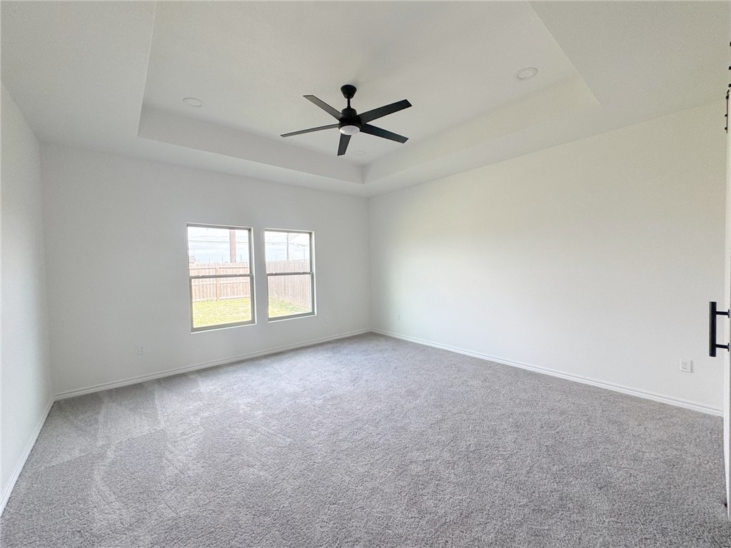 2405 Blessed Street Corpus Christi TX 78418