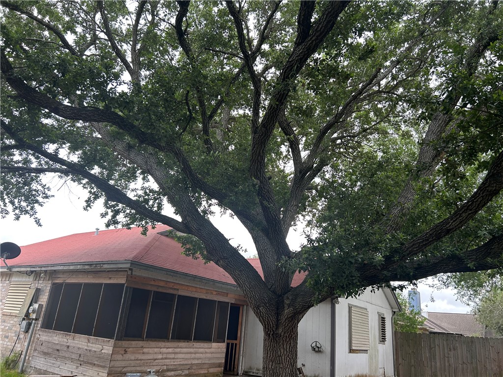 4530 Windows Drive Corpus Christi TX 78413