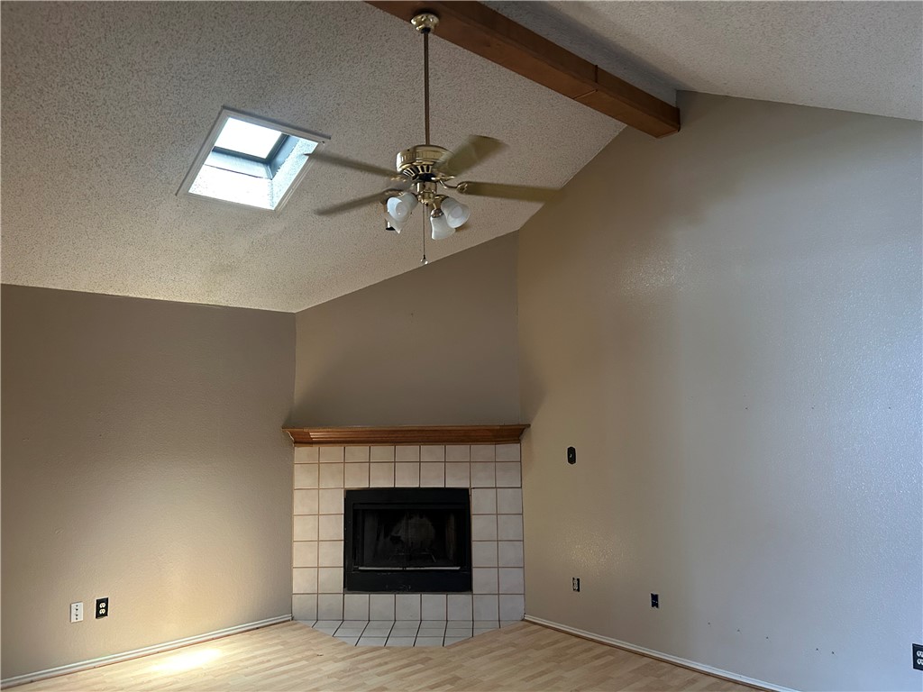 4530 Windows Drive Corpus Christi TX 78413