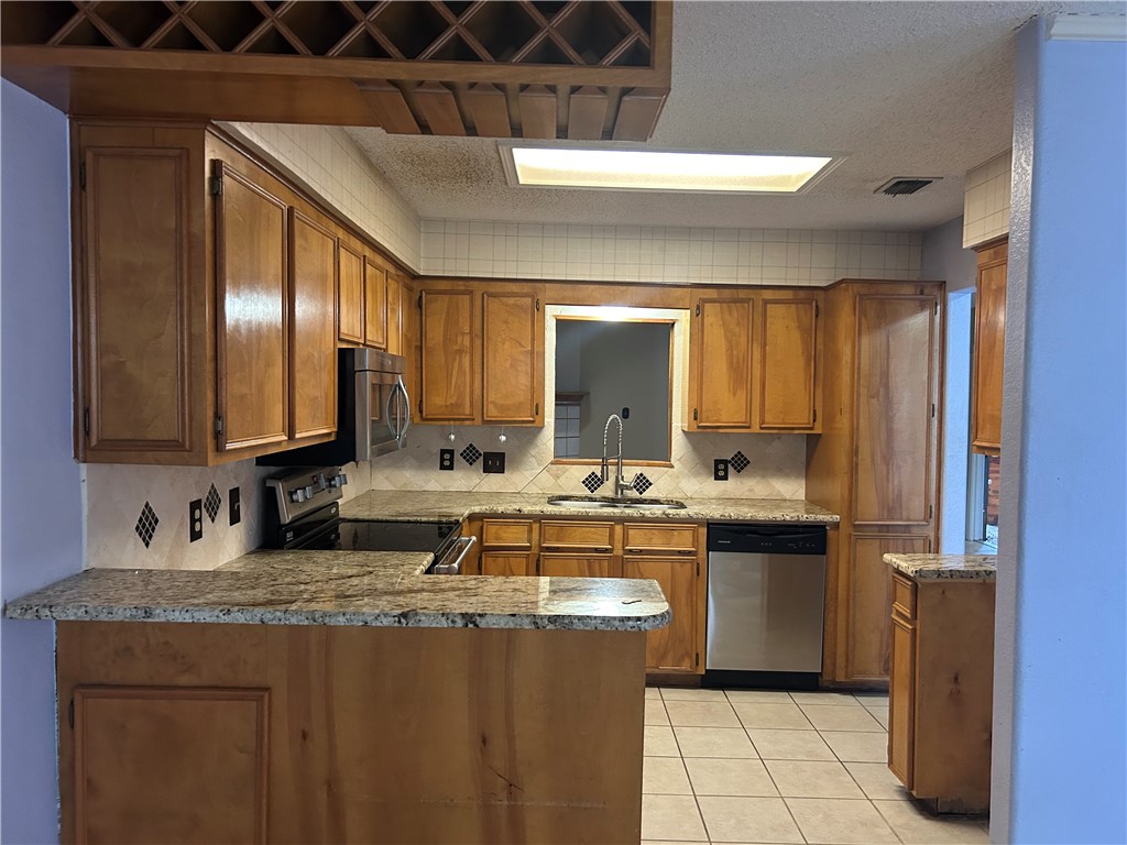 4530 Windows Drive Corpus Christi TX 78413