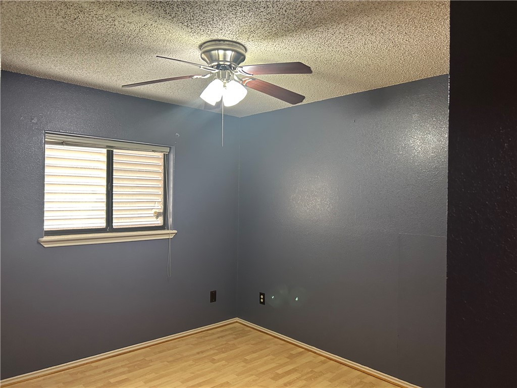 4530 Windows Drive Corpus Christi TX 78413