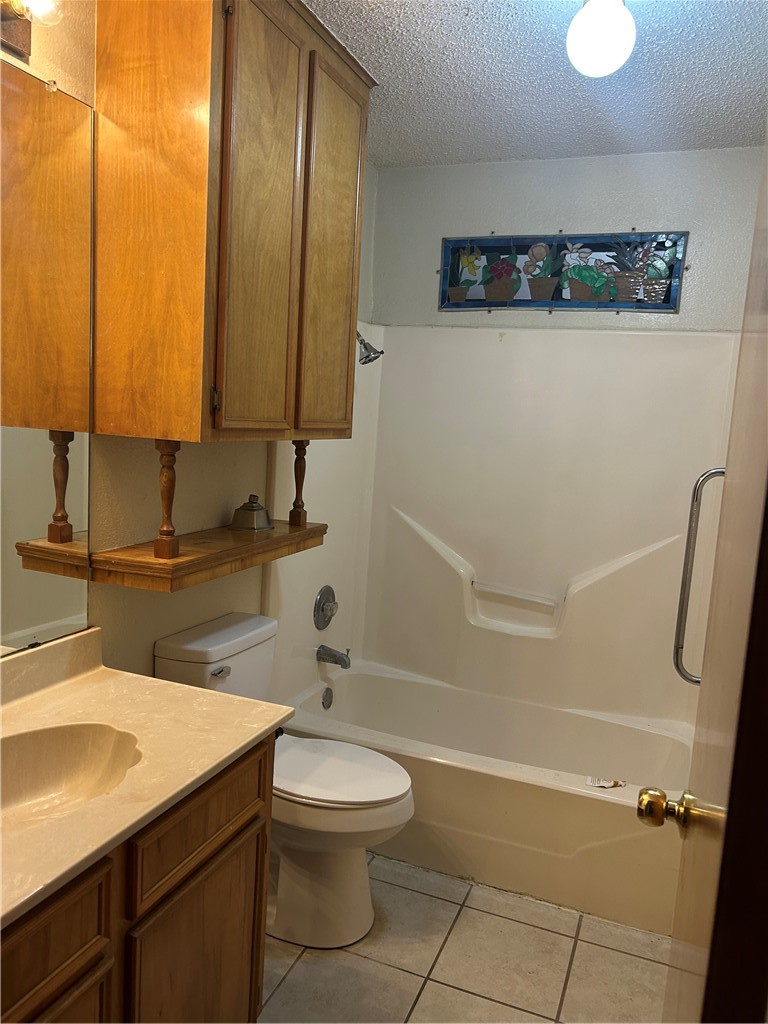 4530 Windows Drive Corpus Christi TX 78413