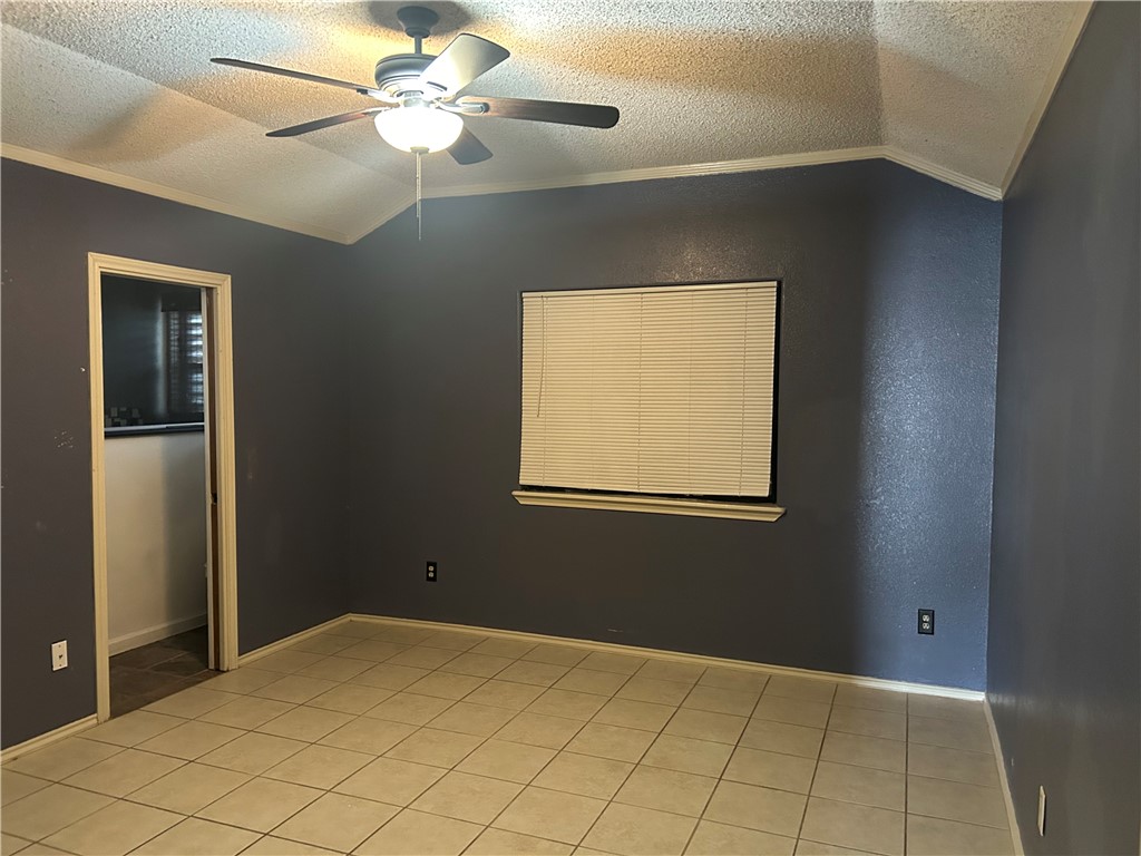 4530 Windows Drive Corpus Christi TX 78413
