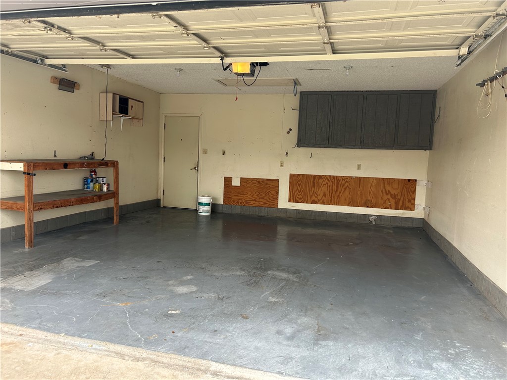 4530 Windows Drive Corpus Christi TX 78413