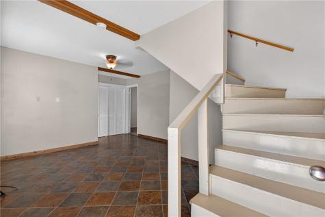 5752 Mockingbird Lane Mathis TX 78368
