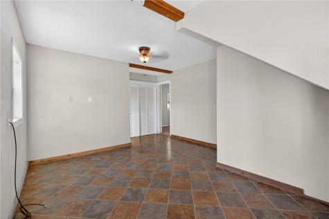 5752 Mockingbird Lane Mathis TX 78368