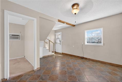 5752 Mockingbird Lane Mathis TX 78368