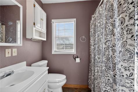 5752 Mockingbird Lane Mathis TX 78368