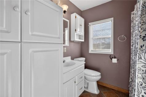 5752 Mockingbird Lane Mathis TX 78368
