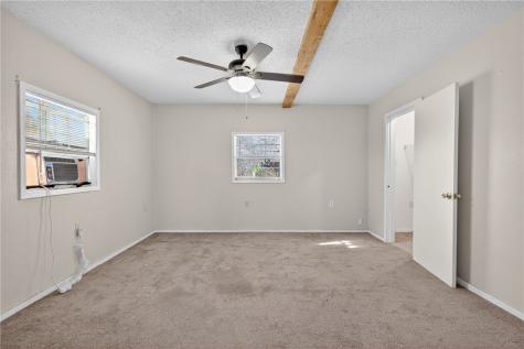 5752 Mockingbird Lane Mathis TX 78368