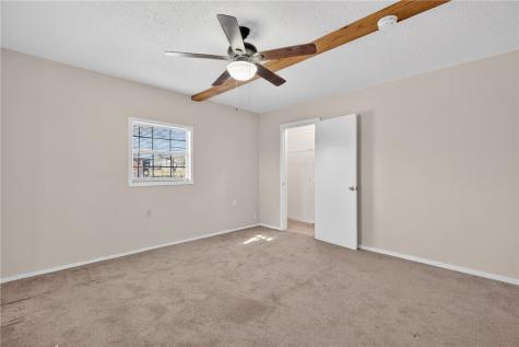 5752 Mockingbird Lane Mathis TX 78368
