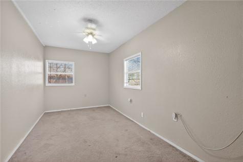 5752 Mockingbird Lane Mathis TX 78368