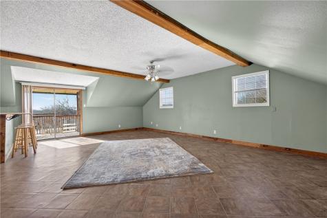 5752 Mockingbird Lane Mathis TX 78368