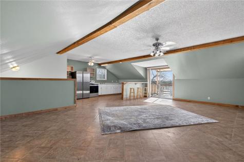 5752 Mockingbird Lane Mathis TX 78368