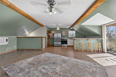 5752 Mockingbird Lane Mathis TX 78368