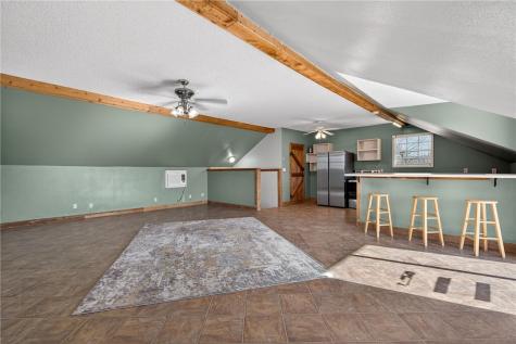 5752 Mockingbird Lane Mathis TX 78368