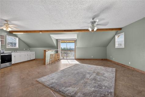 5752 Mockingbird Lane Mathis TX 78368