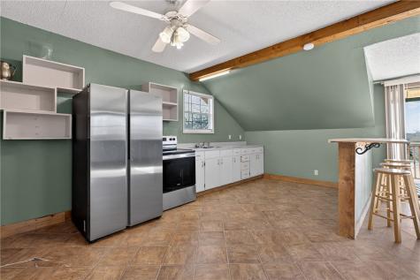 5752 Mockingbird Lane Mathis TX 78368