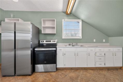 5752 Mockingbird Lane Mathis TX 78368