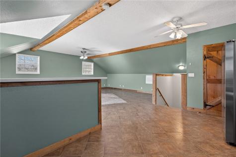 5752 Mockingbird Lane Mathis TX 78368