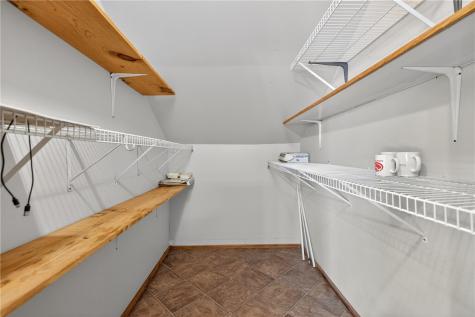 5752 Mockingbird Lane Mathis TX 78368