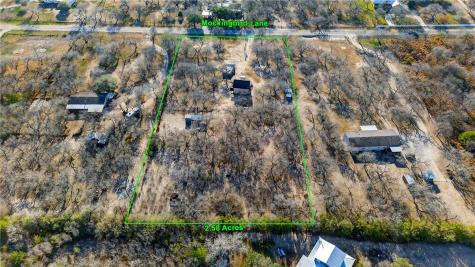 5752 Mockingbird Lane Mathis TX 78368