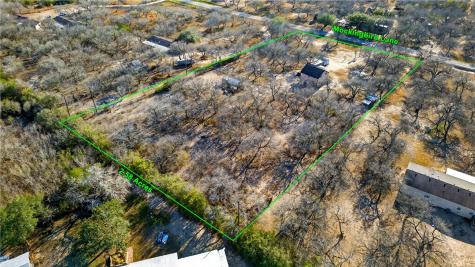 5752 Mockingbird Lane Mathis TX 78368