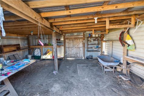 5752 Mockingbird Lane Mathis TX 78368