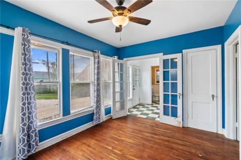 421 Palmero Street Corpus Christi TX 78404