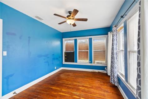 421 Palmero Street Corpus Christi TX 78404