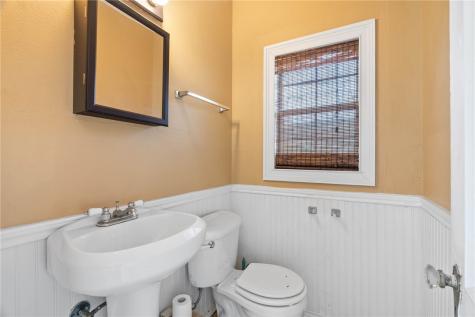 421 Palmero Street Corpus Christi TX 78404