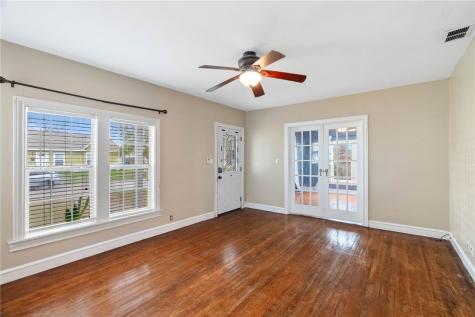 421 Palmero Street Corpus Christi TX 78404