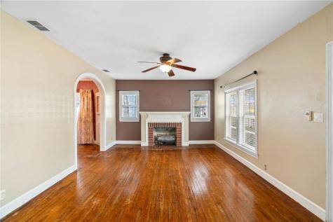 421 Palmero Street Corpus Christi TX 78404