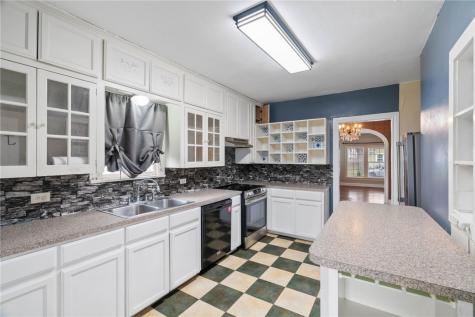 421 Palmero Street Corpus Christi TX 78404